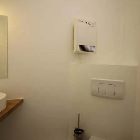T2 Bis Au Mont-dore, Accepte Animaux, Vue Superbe, Hyper-centre - Fr-1-608-89 Appartement *