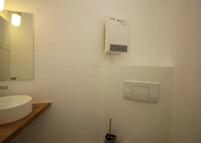 Agreable T2 Bis Au Mont-dore, Accepte Animaux, Vue Superbe, Hyper-centre - Fr-1-608-89 Apartment *